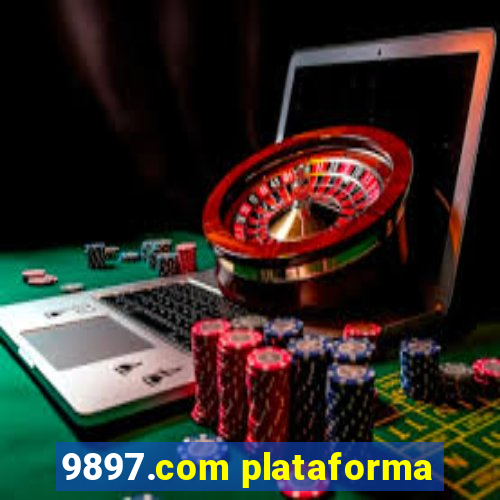 9897.com plataforma